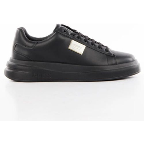 Guess Sneaker Elba - Guess - Modalova