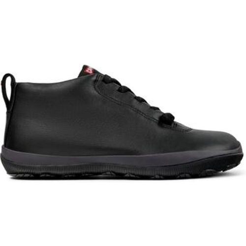 Camper Stiefeletten - Camper - Modalova