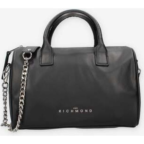 Handtasche RWA24272BOHLL-BLACK - John Richmond - Modalova