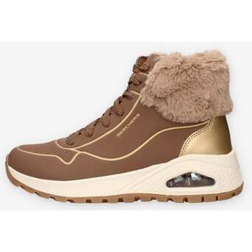 Skechers Damenstiefel 167993-TPGD - Skechers - Modalova