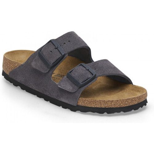 Birkenstock Sandalen Arizona leve - Birkenstock - Modalova