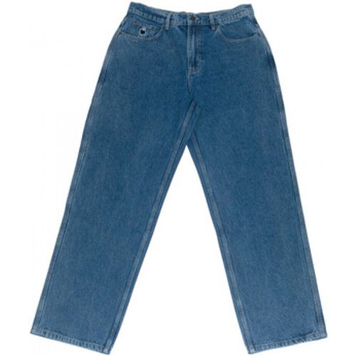 Nonsense Hosen Pant bigfoot denim - Nonsense - Modalova