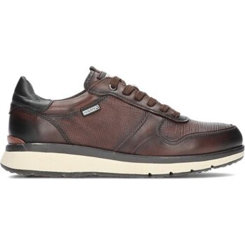 Sneaker Herren-Sneaker von córdoba M1W-6244C1 - Pikolinos - Modalova