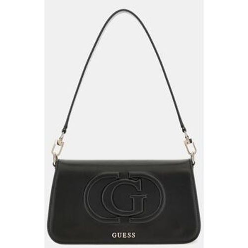 Taschen GSBAG-HWEVG951320-blk - Guess - Modalova