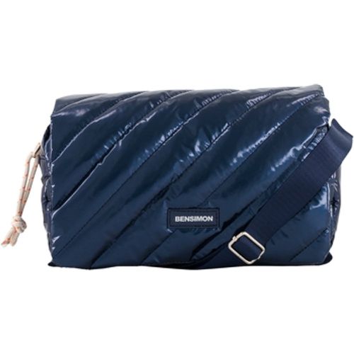 Bensimon Taschen 246652 - Bensimon - Modalova