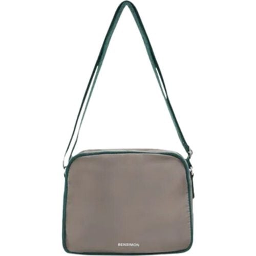 Bensimon Taschen 246723 - Bensimon - Modalova