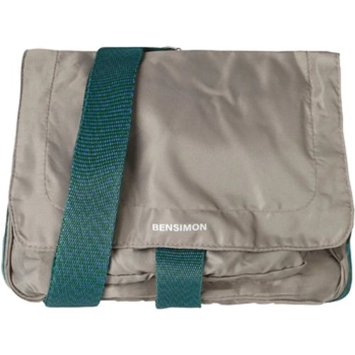 Bensimon Taschen 246709 - Bensimon - Modalova