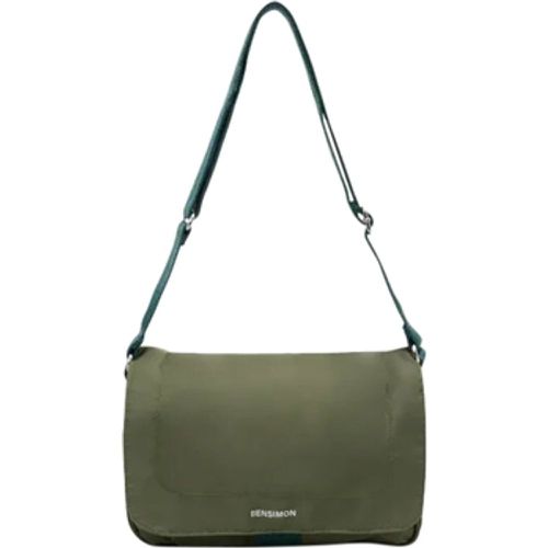 Bensimon Taschen 246716 - Bensimon - Modalova