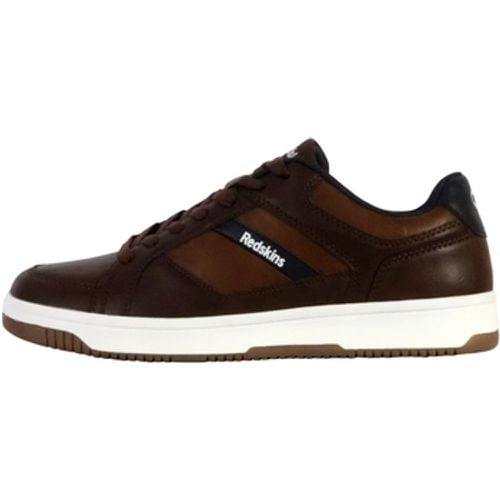 Redskins Sneaker 246834 - Redskins - Modalova