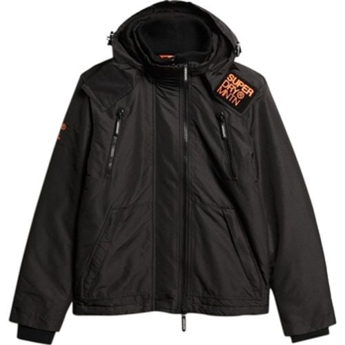 Superdry Herren-Jacke 246689 - Superdry - Modalova