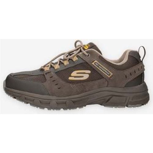 Skechers Turnschuhe 237386-STBR - Skechers - Modalova