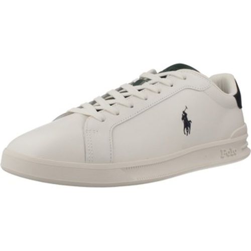 Ralph Lauren Sneaker 809949791002R - Ralph Lauren - Modalova