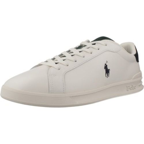 Ralph Lauren Sneaker 809949791002R - Ralph Lauren - Modalova