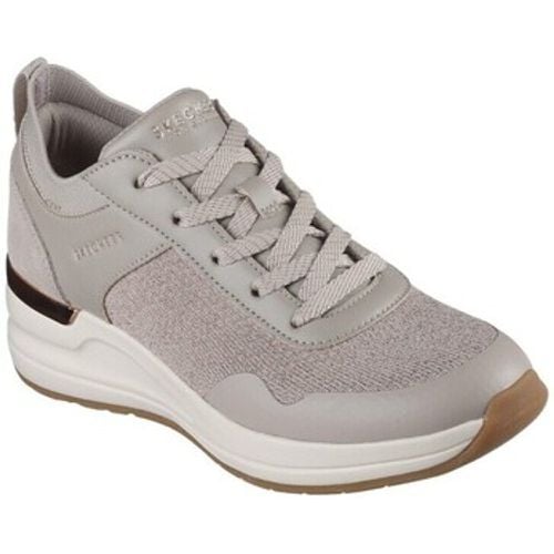 Skechers Sneaker WINNING STREAK - Skechers - Modalova