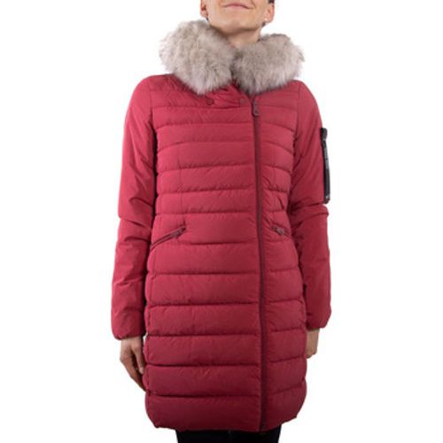 Peuterey Damen-Jacke PED3657 - Peuterey - Modalova