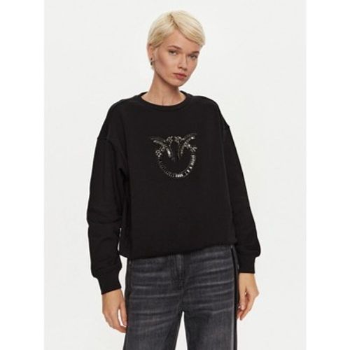 Pinko Sweatshirt 100534A24F - pinko - Modalova