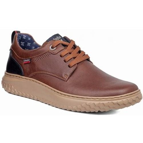 Sneaker SCHUHE 60800 Terrain - CallagHan - Modalova