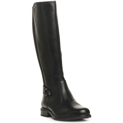 Valleverde Stiefel NERO - Valleverde - Modalova