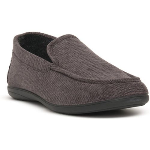 Grunland Pantoffeln GRIGIO B2GAFO - Grunland - Modalova