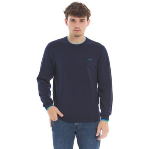 Sun68 Pullover K44125 - Sun68 - Modalova