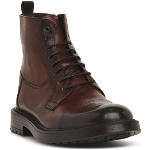 Exton Stiefel LEGNO VITELLO - Exton - Modalova