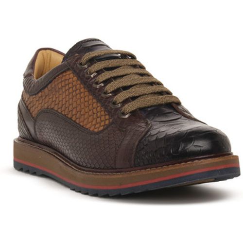 Exton Sneaker COMBI 2 - Exton - Modalova