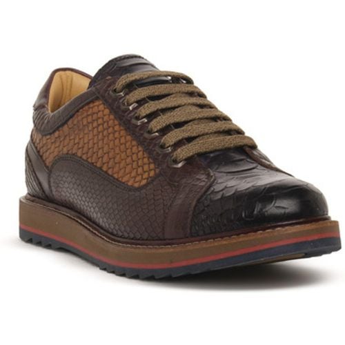 Exton Sneaker COMBI 2 - Exton - Modalova