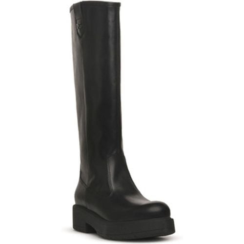 Stiefel NERO GIARDINI 100 GUANTO NERO - NeroGiardini - Modalova