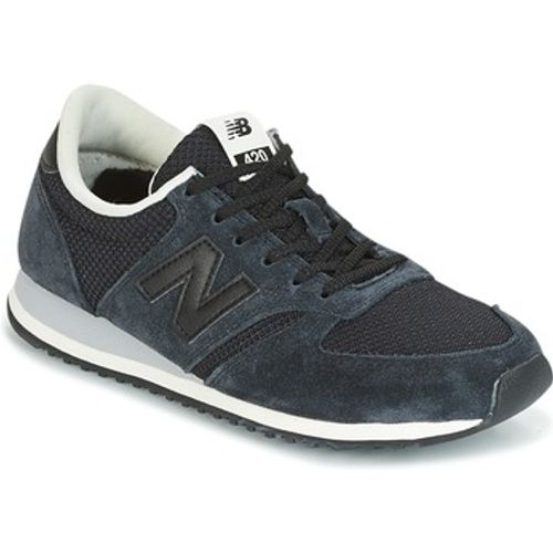 New Balance Sneaker - New Balance - Modalova