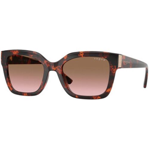 Sonnenbrillen Sonnenbrille VO5613SB 318014 - Vogue - Modalova