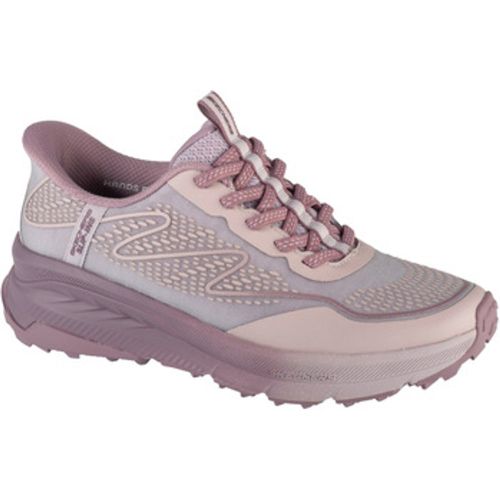 Sneaker Slip-Ins: Switch Back - Mist - Skechers - Modalova