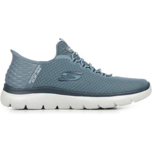 Sneaker Summit High Range Slip Ins - Skechers - Modalova