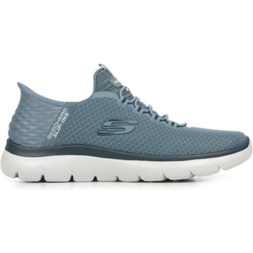 Sneaker Summits High Range - Skechers - Modalova