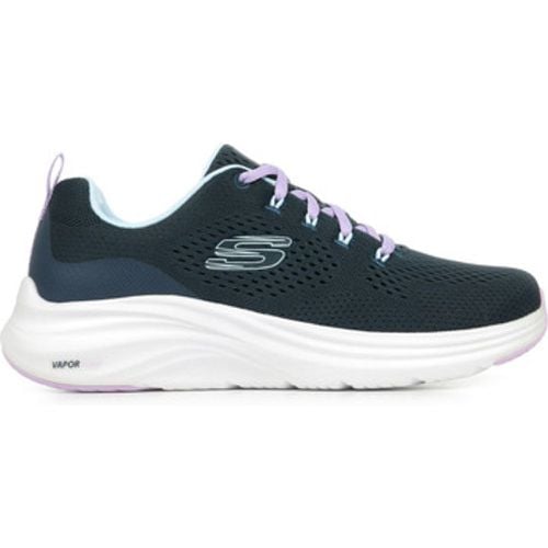 Sneaker Vapor Foam Fresh Trend - Skechers - Modalova