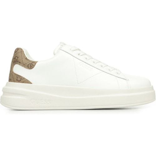 Guess Sneaker Elbina - Guess - Modalova