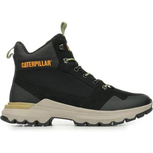 Herrenstiefel Colorado Sneaker Boots - Caterpillar - Modalova