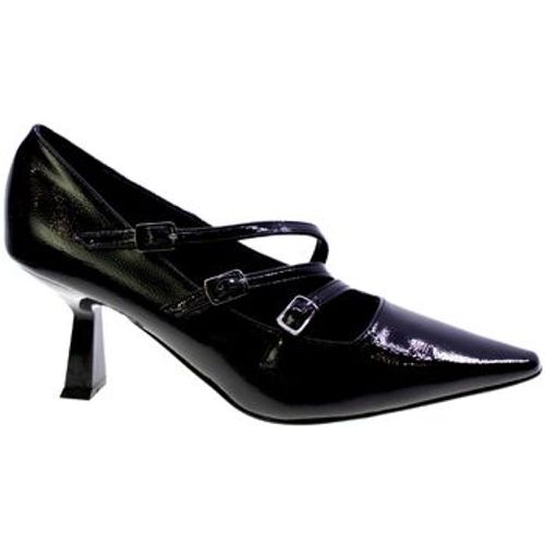 Nacree Pumps 144524 - Nacree - Modalova