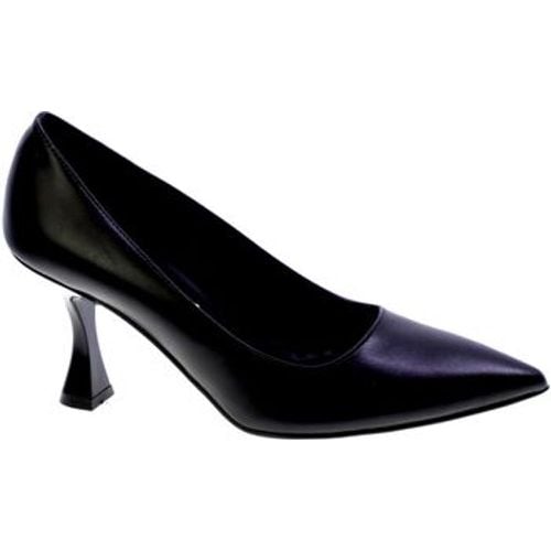 Nacree Pumps 144533 - Nacree - Modalova