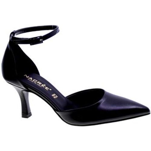 Nacree Pumps 144534 - Nacree - Modalova