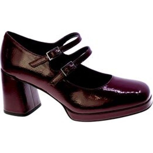 Nacree Pumps 144515 - Nacree - Modalova