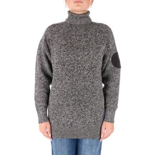 Pullover MK84S46E2 - Elisabetta Franchi - Modalova