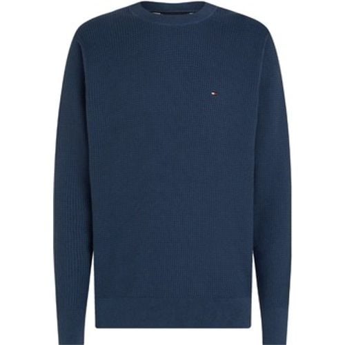 Tommy Hilfiger Pullover MW0MW36525 - Tommy Hilfiger - Modalova