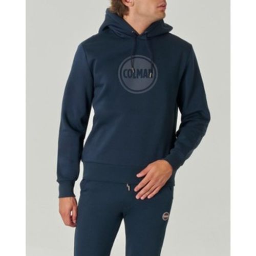 Colmar Sweatshirt 62481WX - Colmar - Modalova