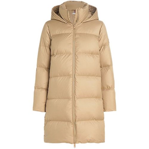 Damen-Jacke WW0WW43583 - Tommy Hilfiger - Modalova