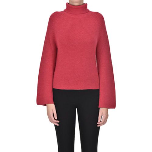 Scaglione Pullover MGP00004222AI - Scaglione - Modalova