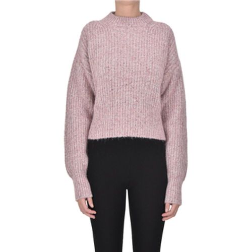 Scaglione Pullover MGP00004221AI - Scaglione - Modalova