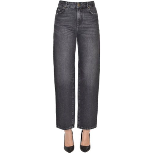 Pinko Jeans DNM00004067AI - pinko - Modalova