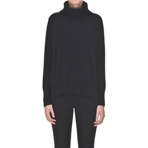 Pullover MGP00004208AI - Tabaroni Cashmere - Modalova