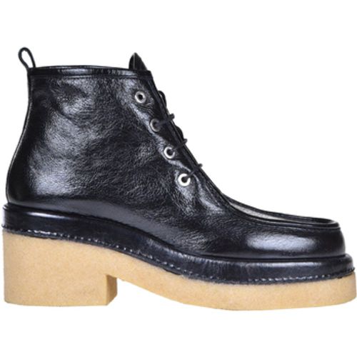 Stiefel CAS00004114AI - Laurence Decade - Modalova