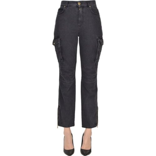 Pinko Jeans DNM00004063AI - pinko - Modalova